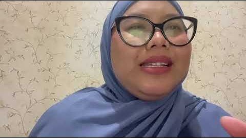 PERKENALAN PRAGMATICS