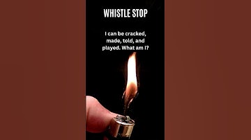 Mind-Bending Riddle Challenge! Can You Solve It? #riddles #shortsvideo #riddleswithanswers