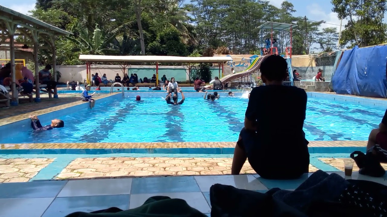 kolam renang tirta bungsu cikalong kolot