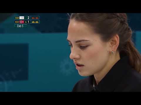 Русские шпионы в Пчёнчхане. Анастасия Брызгалова
