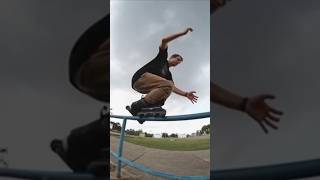 Just Searching For The Truth