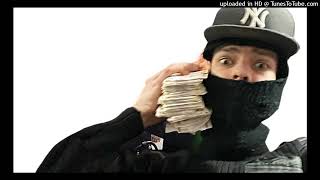 Feofilov - Живчик