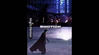 Dark Knight Trilogy vs Man Of Steel