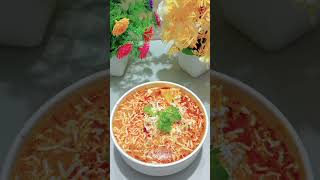 shahi matar paneer/ restaurant style shahi creamy matar paneerviral shortsfeed paneer