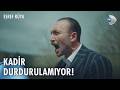 Kadir vs Ölü Yaşar! | Eşref Rüya 40. Bölüm @kanald
