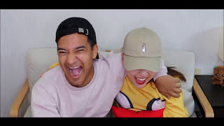 Bb Laser Treatment For Jeks Coreana Seoul Guide Medical