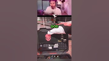 ABSOLUTELY TURNED ON EM