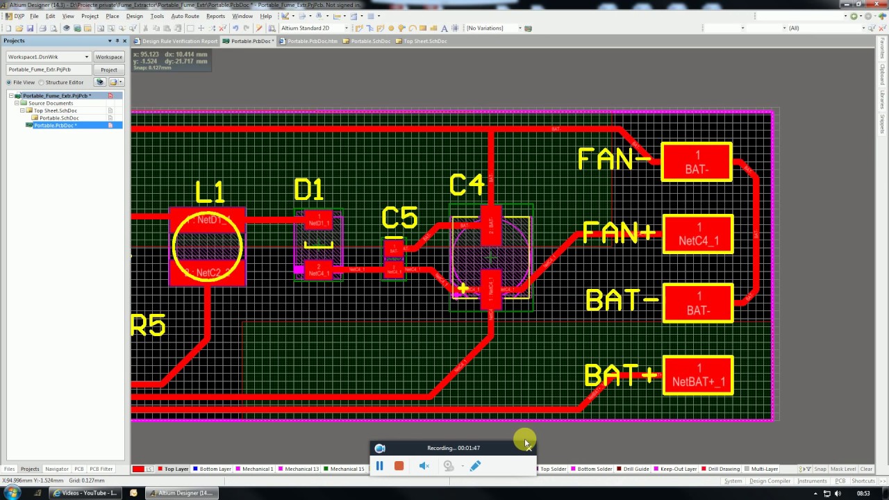 заливка полигонов в печатной плате. Altium designer полигоны. Altium designer иконка. Altium designer полигон. Altium designer полигон.