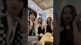 Em Ổn Không - Nhạc Remix Tiktok Hay Nhất Dance Trend 2023