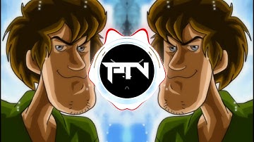 🔥 Avee Player Download Template #083