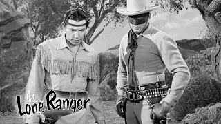 Download Lagu The Old Cowboy | The Lone Ranger MP3 Download Lagu The Old Cowboy | The Lone Ranger MP3