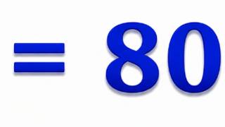 only 1% can solve this math puzzle: math challenge 