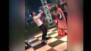 gori tori chunri ba jhalkaua jan mare || Khesari Lal yadav