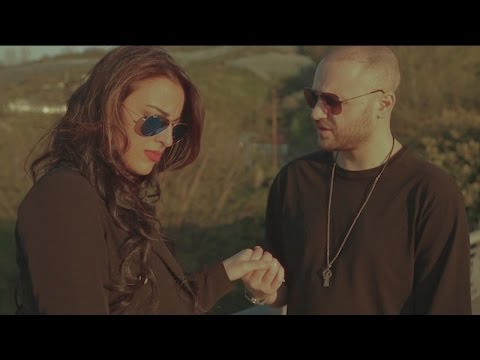 Andrea Zeta Ft.