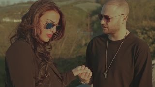 Miniatura del video "Andrea Zeta Ft. Valentina Belli - Te voglio ancora (Ufficiale 2017 )"