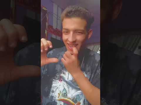 انا شغلتي اجرام