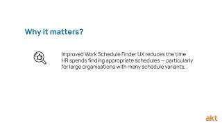 SAP SuccessFactors H1 2026 | Time Management Updates Explained