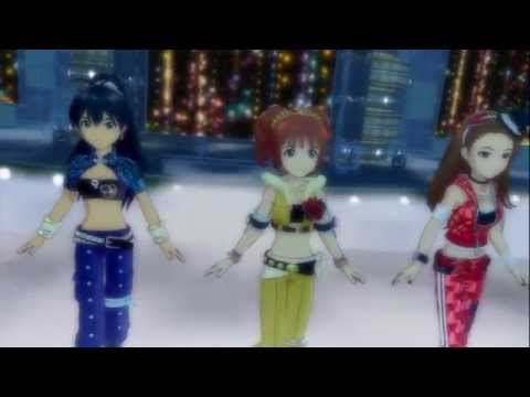 【アイマスOFA】ノーマルPV　隣に・・・　やよいお響