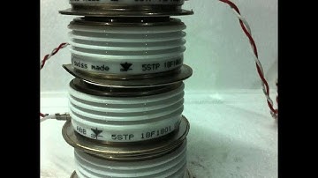 scr training,  scr transistor,  scr transportation,  scr triac,  scr trigger | timer-switch.com