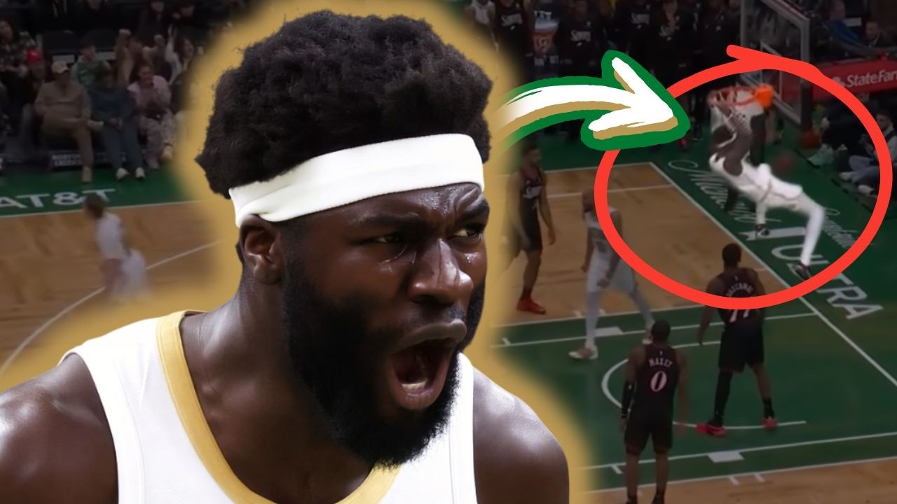 Квантовый скачок Неемиаса Кветы: Кинопоказ