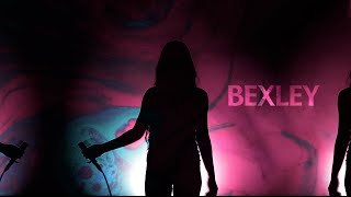 Download Lagu Bexley - If We Have to Die MP3 Download Lagu Bexley - If We Have to Die MP3