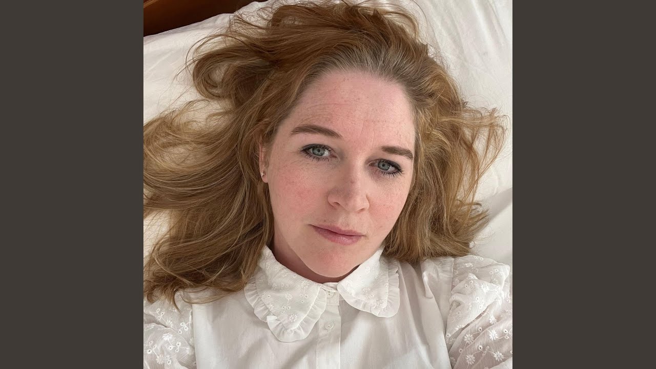 Ik zie jou - YouTube