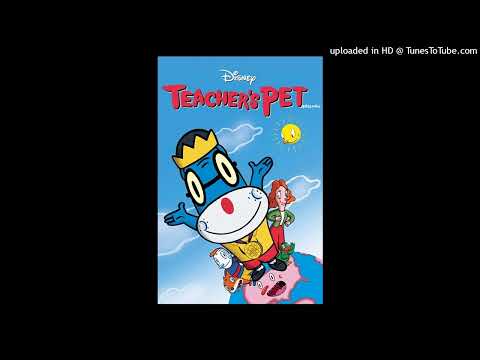 (FREE) AK Bandamont x Babytron x Krispylife Kidd x Flint Type Beat "Teacherz Pet" (Prod. Ro)