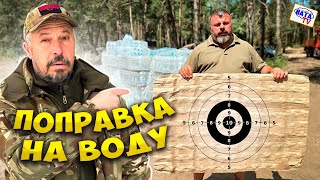 Ваш піар нам в помощь