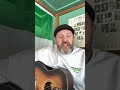 #irishculture #irish #irishmusic #irishamerican