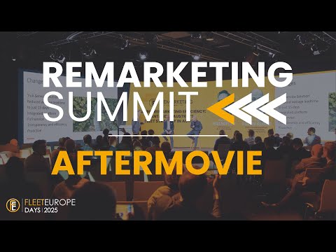 Women Automotive Summit Europe 2025