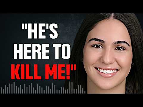 She Outsmarted Her Hitman (Smartest 911 Callers)