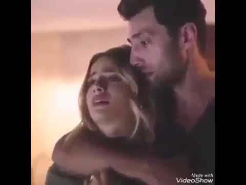 اشتقتلك يا وجع قلبي حــالات ــ واتس اب اغاني حزينه