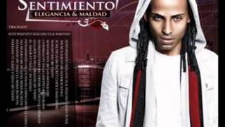 me myself my money arcangel 2013