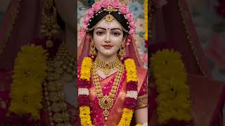 Download Lagu Radha Rani hme ye bata de jara🌹🙏🙏🌹 MP3 Download Lagu Radha Rani hme ye bata de jara🌹🙏🙏🌹 MP3