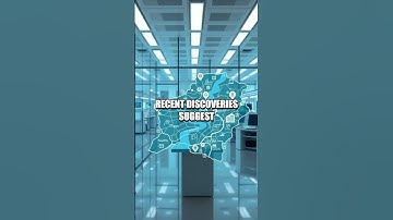 The Indus Script Enigma: Seals, Secrets, and Silent Cities