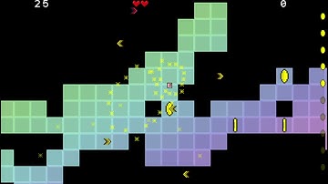 SmileBASIC - Petit Clampett - 4LA4EX334