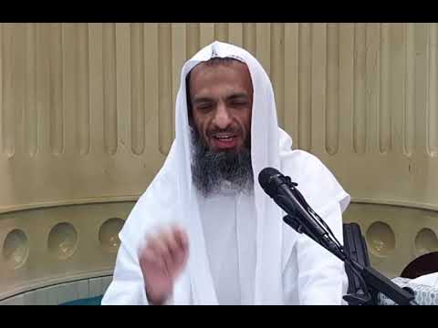 ‏كيف تنال الخاتمة الحسنة؟‏ | الشيخ ⁧‫خالد إسماعيل‬⁩