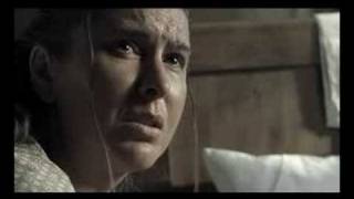 Kino Lika trailer Kino Lika trailer
