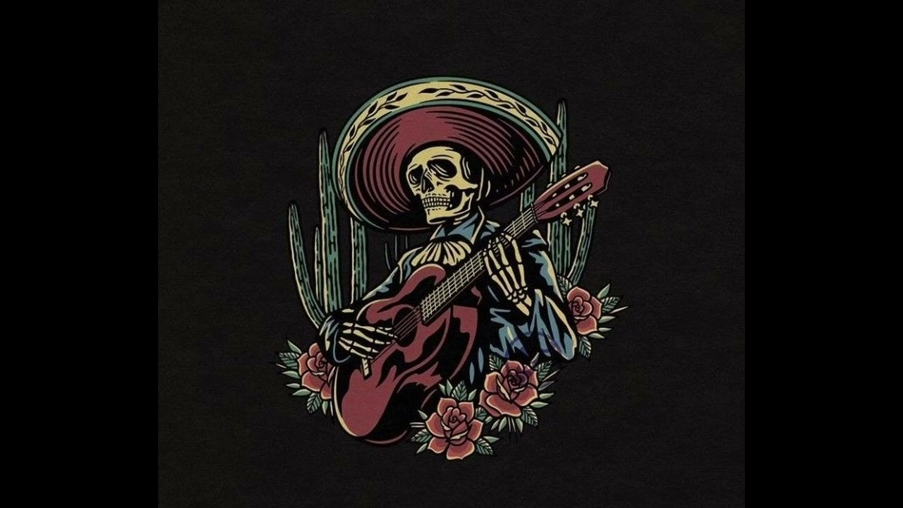 [FREE] Melodic Spanish Guitar x Latin Trap Type Beat - 