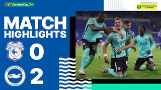 Бирмингем Сити - Фулхэм 0-2 видео