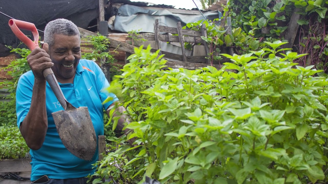 Gespa, nuestro aliado para transformar vidas