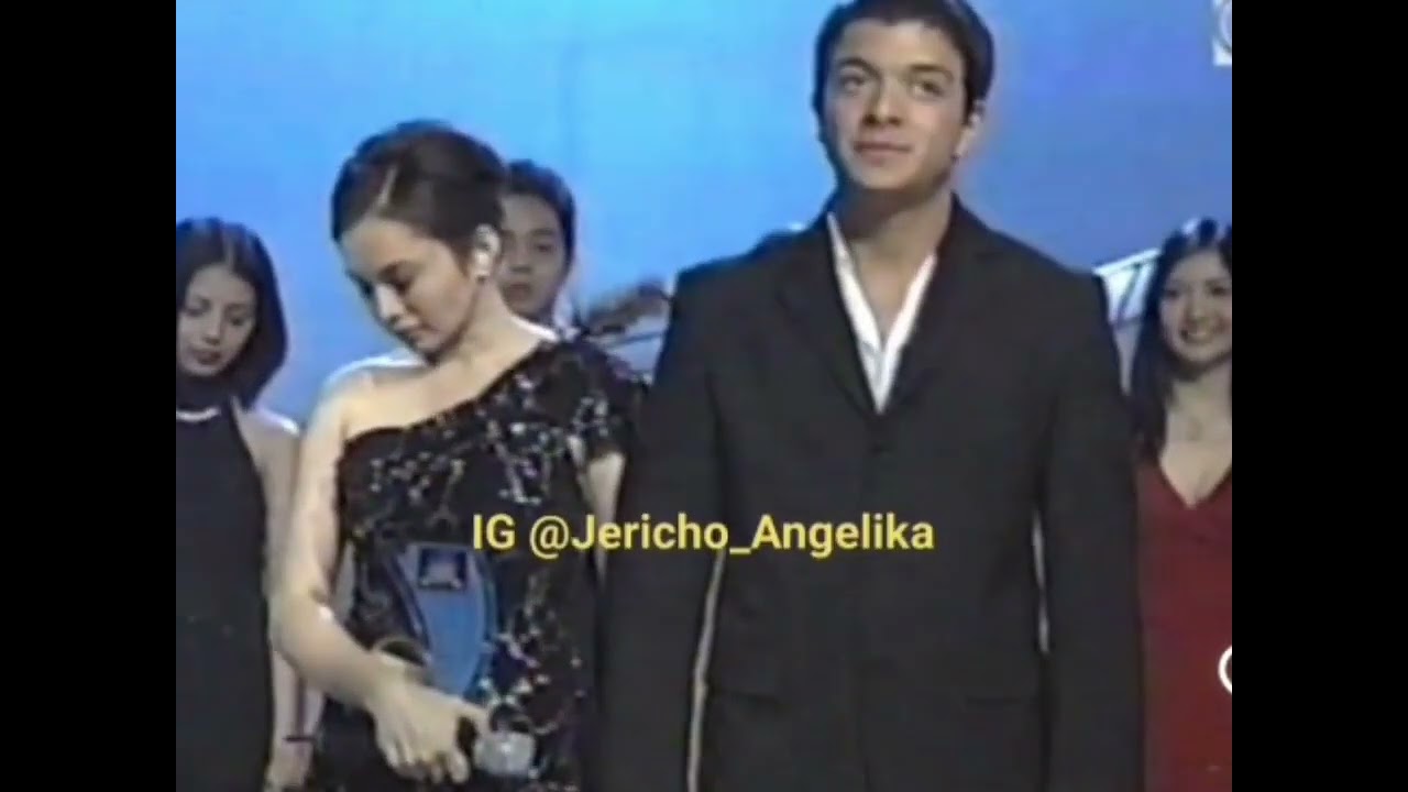 "The Sheryn Regis Story" starring Angelika dela Cruz (MMK Episode)