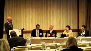 AGL Changes in Federal Regulations: What You Should Know to Operate Towers