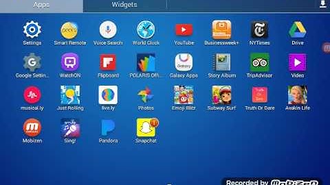 Very  boring  crappy  games  (WARNIG ) NEVER GET THE GAMES THEY ARE TO CRAPPY