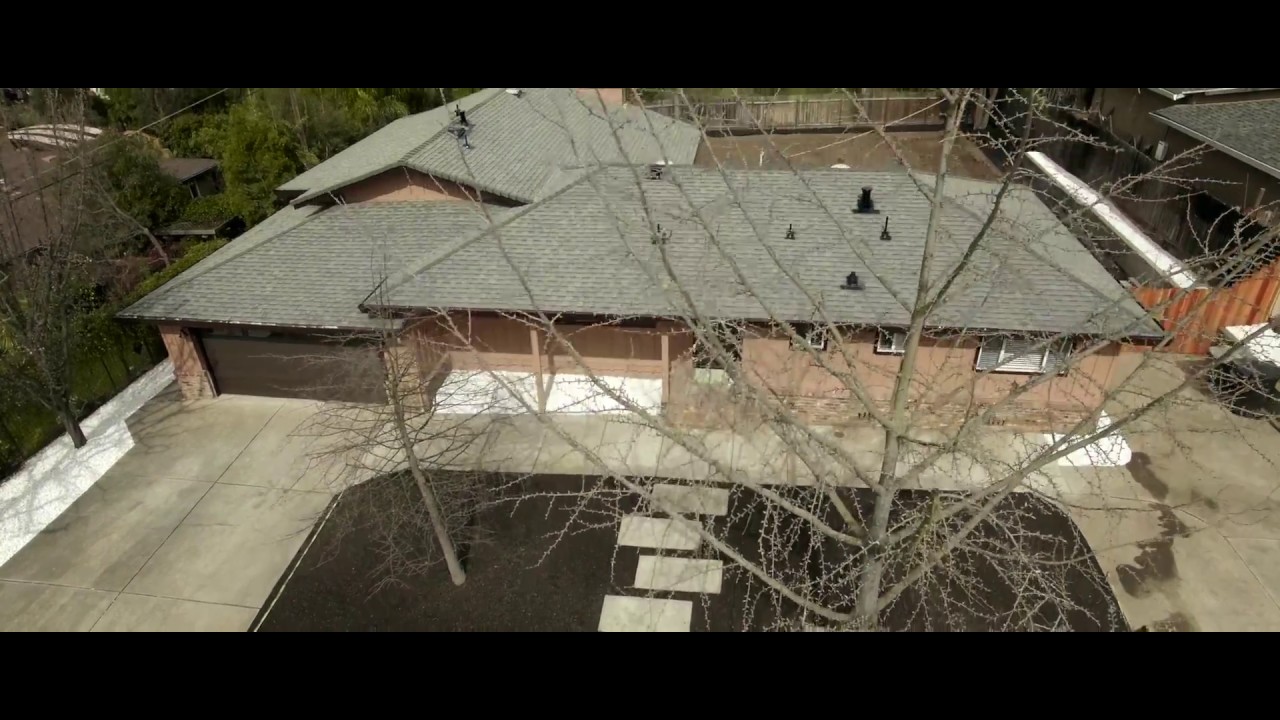 4251 Oak Knoll dr, Carmichael YouTube