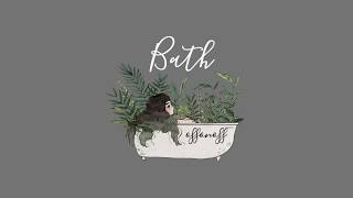 [VIETSUB] bath - offonoff (오프온오프)