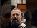 VENGEANCE (2026)
