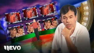 Umarjon Mahkamboyev - Ishq (Official Music Video)
