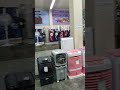 all electronics products available