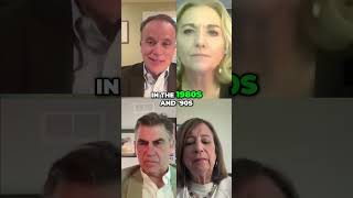 Ep. 40: Airing of Grievances: Choke Points and Tolls, China Leverage, Canada and Big Square States